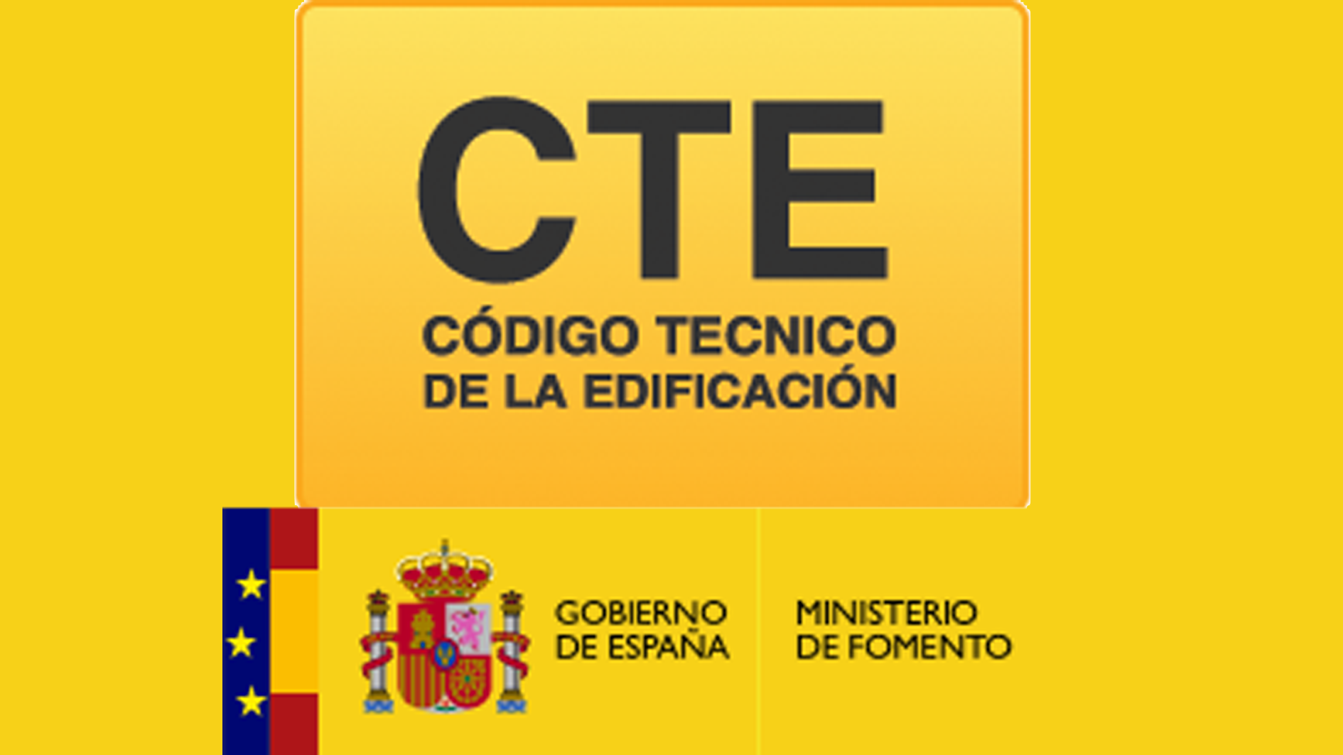 Acceso documentos del CTE