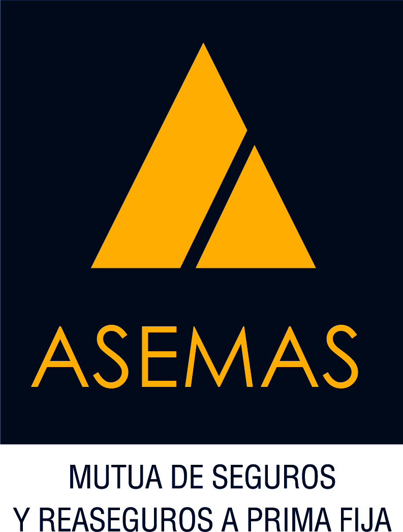 ASEMAS